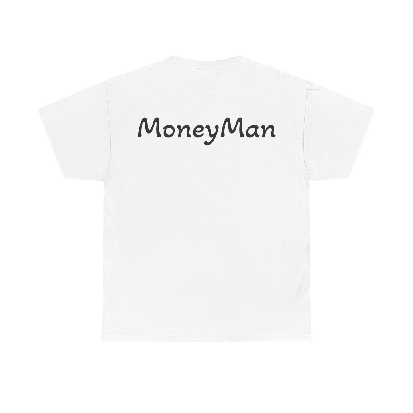 MoneyMan